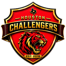Main_logo